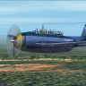 Daviator_TBM_Avenger