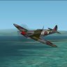 PR_Spitfire_VIII.zip