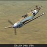 PR Bf-109f_HJM.zip