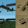 FI-156 Storch.zip