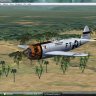 GR_P-47D-25.zip