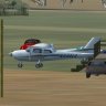 Wakulla Country Airport, 2.0