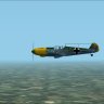 Mauro Giacomazzi's Bf109E-4N.zip