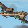 Heinkel_he177a5.zip