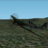 simTECH_Focke-Wulf_Fw-190D_JV44.zip