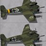 UPDATED_Alpha Sim_HENSCHEL_ Hs 129 Update.ZIP