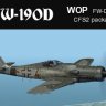 mk_WoP_FW190D-Dora