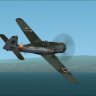 simTECH_Focke-Wulf_Fw-190D_JG2.zip