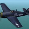 FDGv2_F6F-5_Hellcat_VF-84.zip