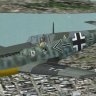 Hispano HA-1112-M1L Buchon.zip