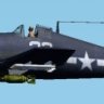 FDGv2_F6F-5_Hellcat_VF-12.zip