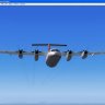 Dash7_Smoke Effect