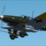 ALPHA Ju87G-1 Stuka.zip