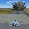 ib_rockets
