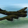 B-17E_Typhooon.zip