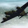 sc-b17e-PeggyD.zip