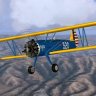 Stearman_CFS2.zip