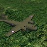 CFS2_C-110.zip