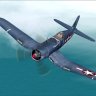 DB_F4U_1A_Corsair.zip