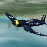 DB_F4U1-D_Corsair.zip