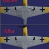 Fix for Bf-109G6 Rebbufat.zip