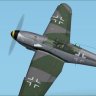 Revised_Dave_Hanvey_BF109H-0.zip