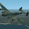 Messerschmitt Me264A Amerika Bomber.zip