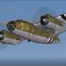 b26_marauder_cfs2_with_update.zip