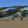 CFS2 Henschel Hs-126.zip