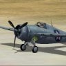 Overhauled F4F4 Wildcat.zip