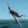 CFS2 Vultee V-11GB.zip