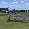 CD Honington FS9 update