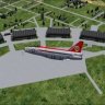 CD Wattisham FS9 V2