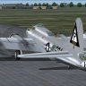 CD Grafton Underwood FS9