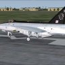 CD Binbrook FS9