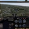 CD Watton FS9