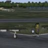 CD Hethel FS9.zip