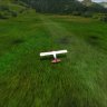 Replacement Grass Runway Textures.zip