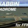 Quabbin Seadrome for FS9 & FFNE.zip