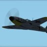 SU_Bf-109f_conversion_kit.zip