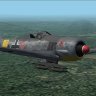 Team Daedalus FW190F-2 5/SG1.zip