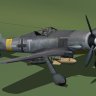 Team Daedalus FW190F-3 II/SG2.zip