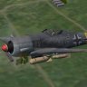 Team Daedalus FW190F-3 II/SG1.zip