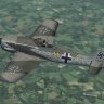 Team Daedalus FW190A-5 JG2.zip