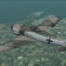 Team Daedalus FW190A-5 JG26.zip