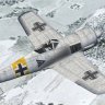 Team Daedalus FW190A-5 winter JG51.zip