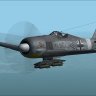 Team Daedalus FW190A-5 Jabo III SKG10.zip