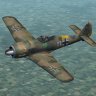 Team Daedalus FW190A-5 JG54.zip