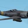 Team Daedalus FW190A-5 Jabo II-SG2.zip