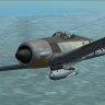 Team Daedalus FW190A-5 Jabo JG26.zip